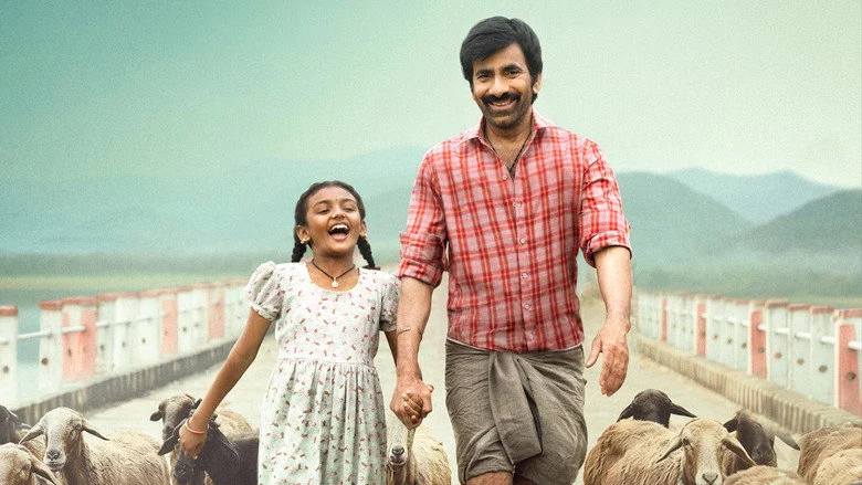 Irumudi - Shiva Nirvana's Direction Balances Family Drama With Action, But Not Without Flaws