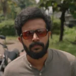 Soulmates – Oru Saathukkudi Pranayam (2026)