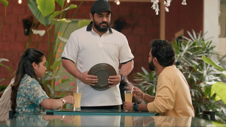 Soulmates - Oru Saathukkudi Pranayam - The Genre-Core Execution: Romance as a Meme