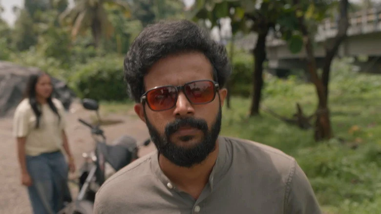 Soulmates – Oru Saathukkudi Pranayam (2026)