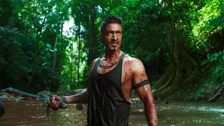 Toxic: A Fairy Tale for Grown-ups - Nayanthara, Kiara Advani, and Huma Qureshi: The Ensemble That Carries the Domestic Weight