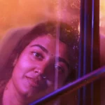 Thudakkam (2026)