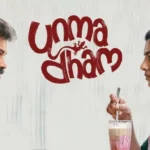 Unmadham (2026)