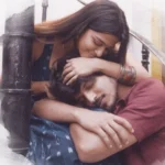 Romanchakam (2026)