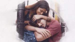 Romanchakam (2026): A Buddy Comedy Wrapped in a Messy Romance