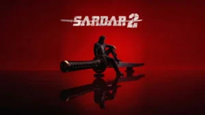Sardar 2 (2026): Karthi’s Double Act Fires a Thin Spy Origin