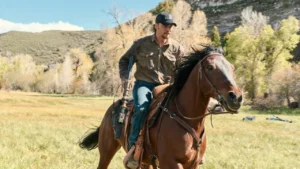 CBS Premiere Week Ratings Surge 9% as Network Sweeps Top 10