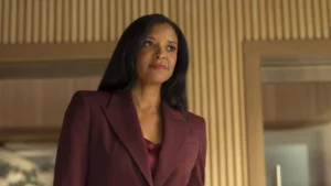 Cupertino Takes Matlock’s Thursday Slot as CBS Shifts Legal Lineup
