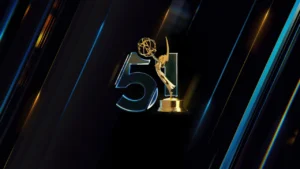 Daytime Emmys 2026: Nominees, Date and Heather Tom’s Record Bid