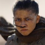 Denis Villeneuve: Bond Is the ‘Rocket’ That Pulls Him From Arrakis After Dune 3