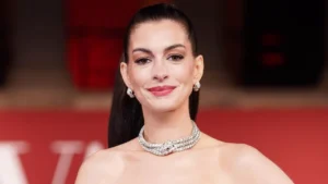 Devil Wears Prada 2 Tops Streaming Charts as Franchise Crosses $1B