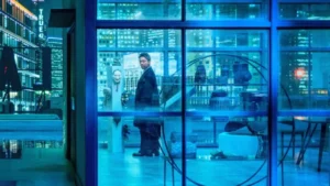 Disney+ Sets Japanese Horror Anthology ‘Night Tales Club’ with Kurosawa and Shimizu