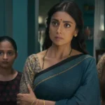 Drishyam: The Conclusion (2026)