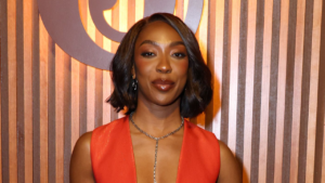 Ego Nwodim Hits Back at Shane Gillis’ SNL Gym Monologue