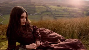 Emerald Fennell’s Wuthering Heights Lands at Warner Bros., Not Netflix
