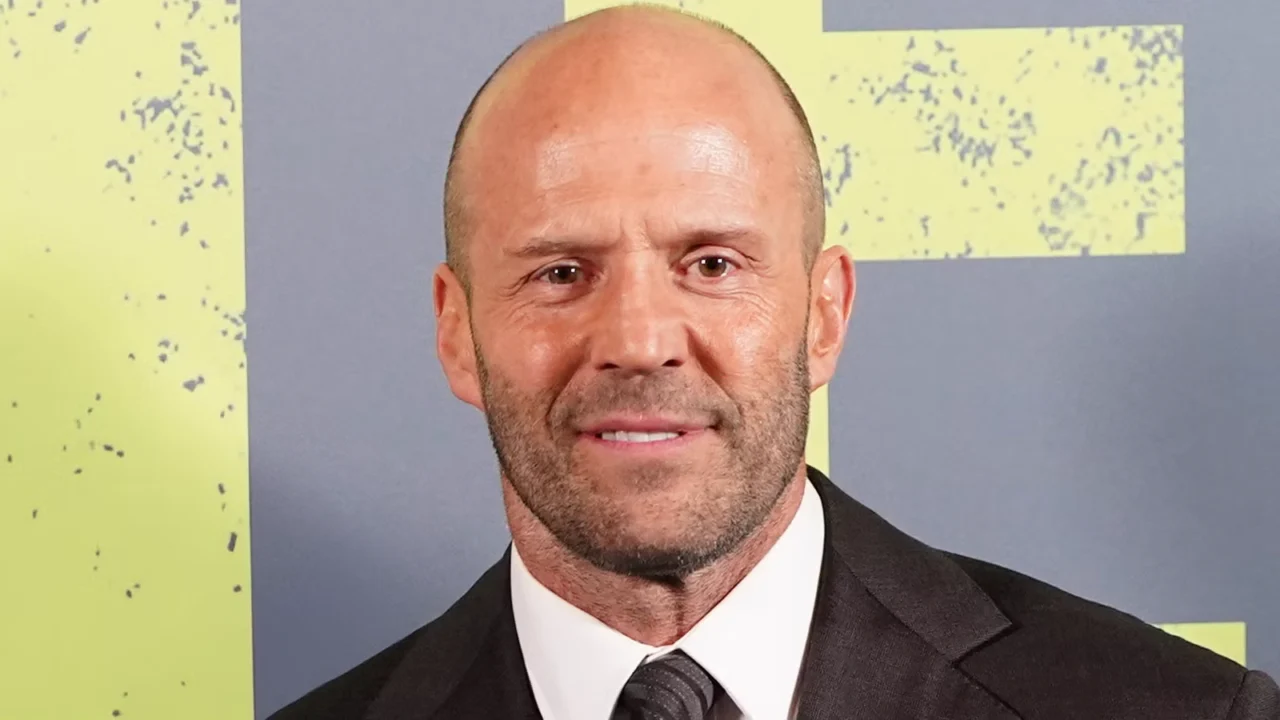 Fast X Leaves Netflix UK on October 4 as Statham’s Franchise Faces $379M Reckoning