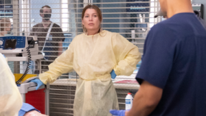 Grey’s Anatomy Season 23 Premiere: Where to Watch the ABC Drama’s Return
