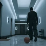 Haiwaan (2026)