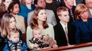Jessica Biel’s 7th Heaven Reboot: Inside the CBS Studios Modernization