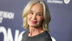 Jessica Lange Signals Final Film as Long Day’s Journey Into Night Lands 2026 Release
