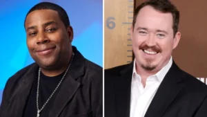 Kenan Thompson: Shane Gillis SNL Monologue Backlash Overshadowed Episode