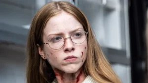 MGM+ Renews FROM for Fifth and Final Season, Sets 2026 Halifax Shoot