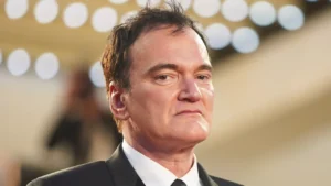 My Bloody Valentine (1981): Tarantino’s Favorite Slasher Hits Pluto TV Free