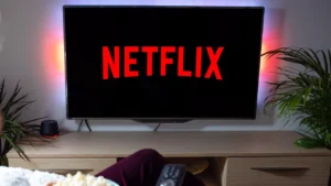 Netflix’s Wonka’s The Golden Ticket: Inside the 88,000-Sq-Ft Reality Build