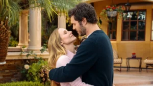 Nobody Wants This Season 3: Joanne Completes Her Conversion, Explained
