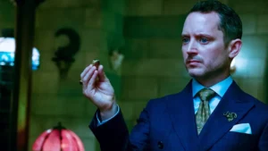 Ready or Not 2 Hits Hulu’s Streaming Top 10 After $40M Box Office Run