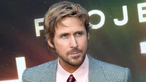 Ryan Gosling’s Ghost Rider Locks 2028 Release With Shawn Levy Directing