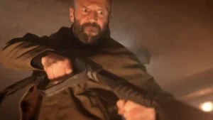 The Beekeeper 2 Teaser: Jason Statham Returns January 2027