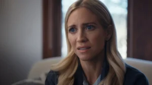 The Hunting Wives Season 3 Renewed at Netflix, Shifts Production to Georgia