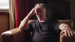 The Trial of Alec Baldwin: Rory Kennedy Doc Sets October 2026 Release