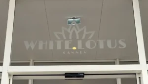 The White Lotus Season 4 Starts Filming in Cannes: Cast, Locations & Production Details