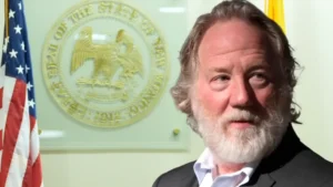 Timothy Busfield Indictment Tossed as Judge Faults Prosecutors; DA Weighs Refiling