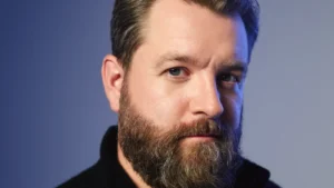 Whalefall: Brian Duffield’s Sperm Whale Survival Thriller Sets October 2026 Release