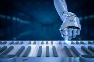 YouTube Rolls Out AI Labels on Music: What It Means for Artists
